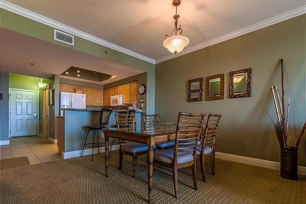Ariel Dunes Ii-808 - 1149868