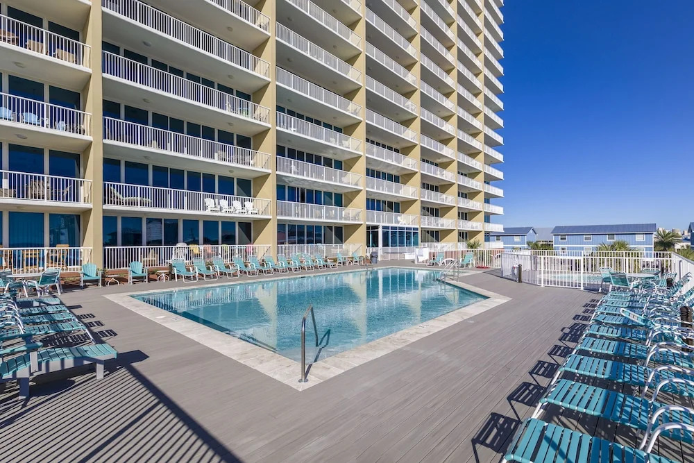Sanibel 407
