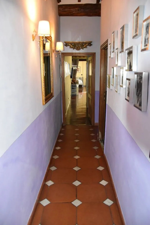 The Black Sheep B&B