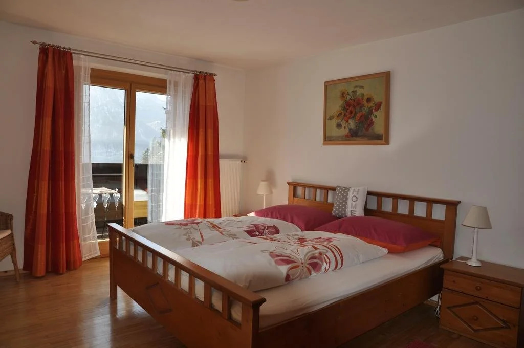 Apartment Stadler