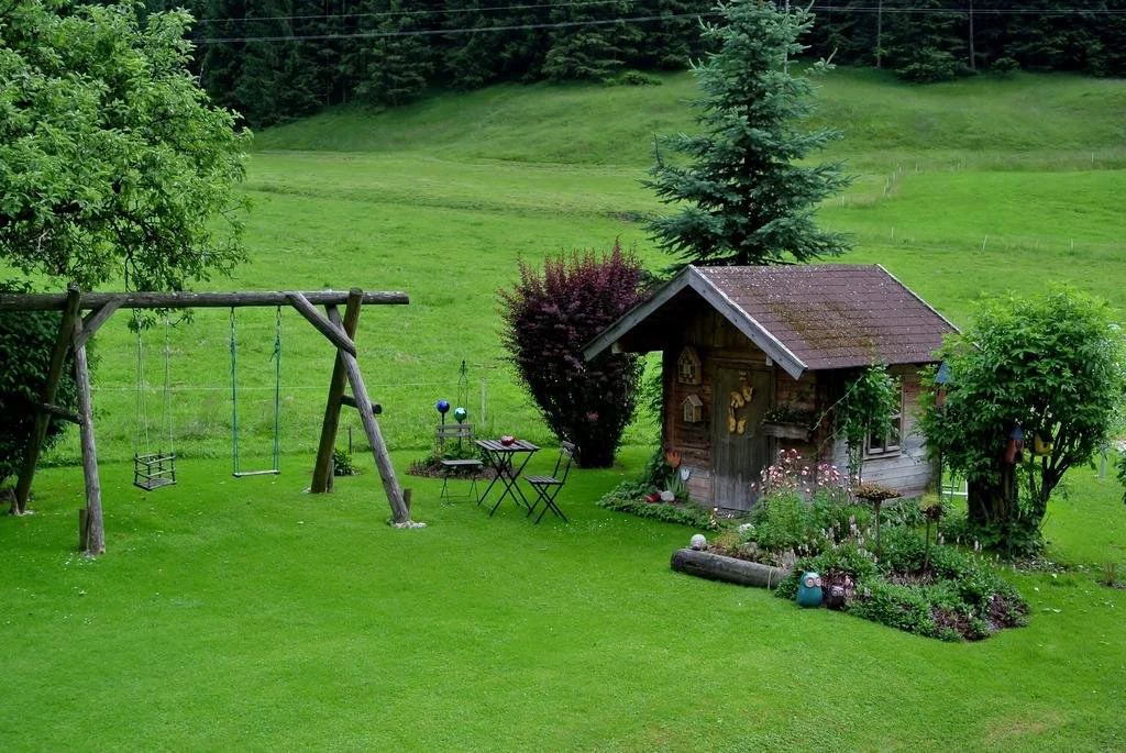 Treindlhof