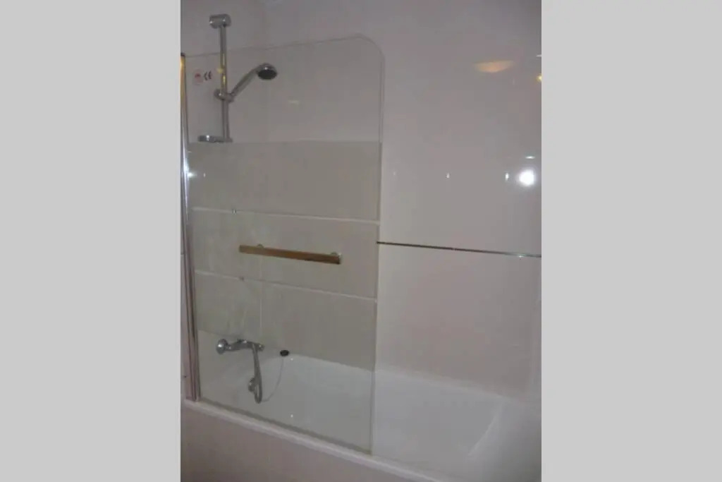 Apartamento Azul 323 en La Caleta