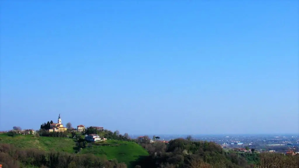 LOro Rosso