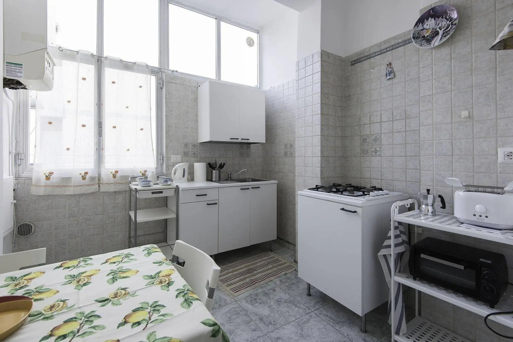 Archita Guest House