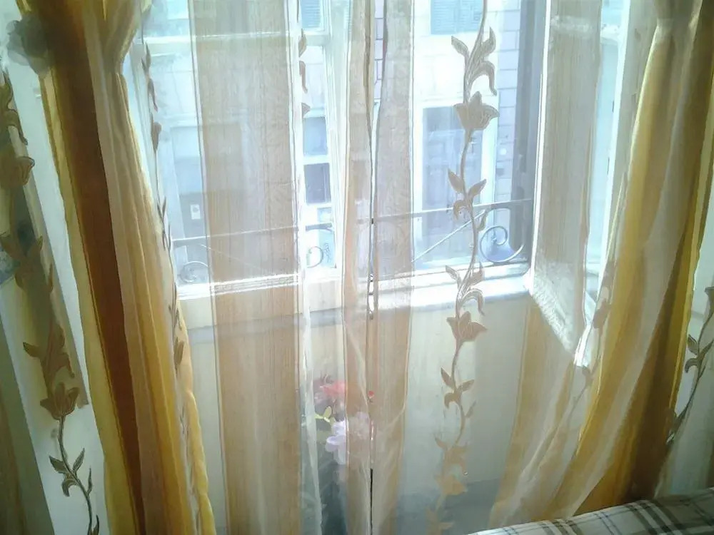 Confort B&b