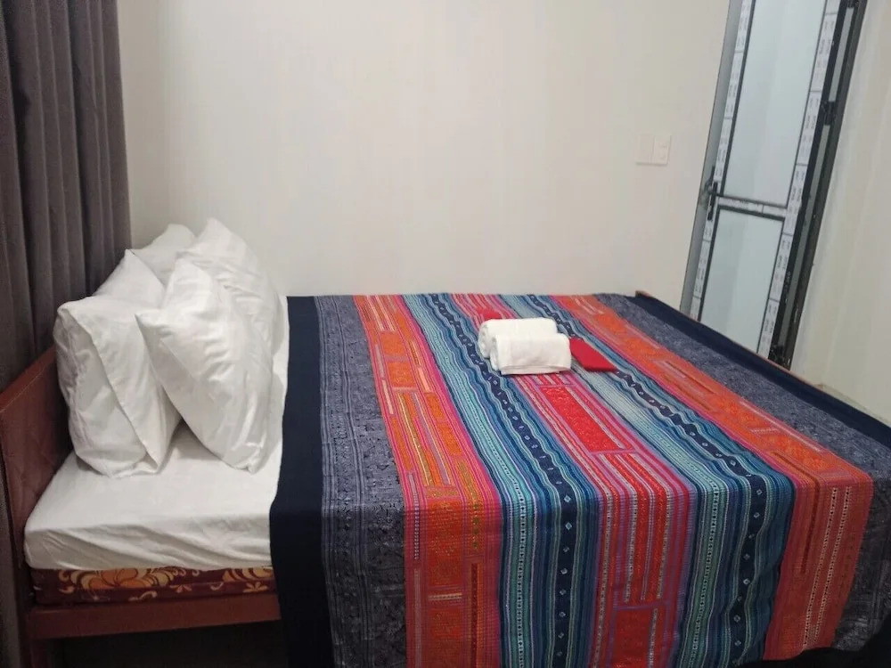 Ha Giang Yolo House and Loop Tours