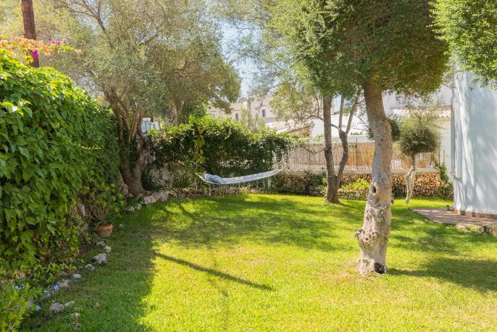 Villa West Casa Taake