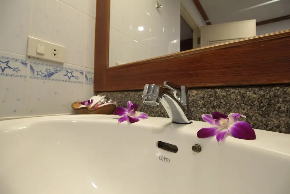 Taj Phuket Inn