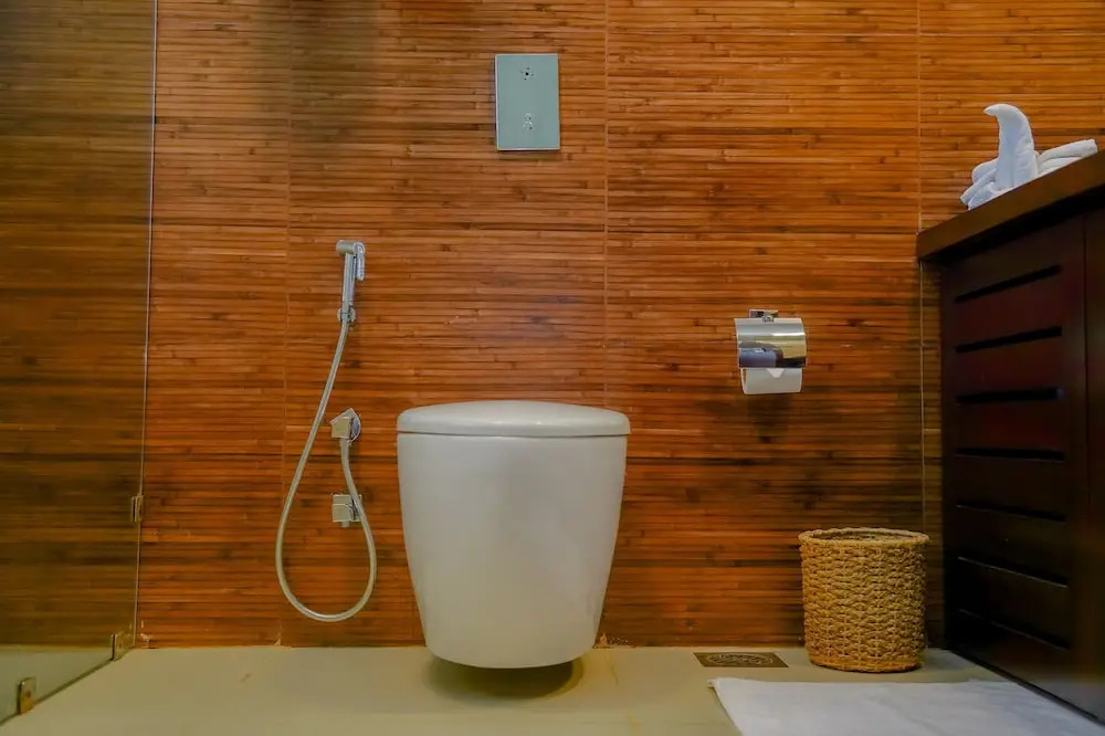 Celestia Ayurveda Resort