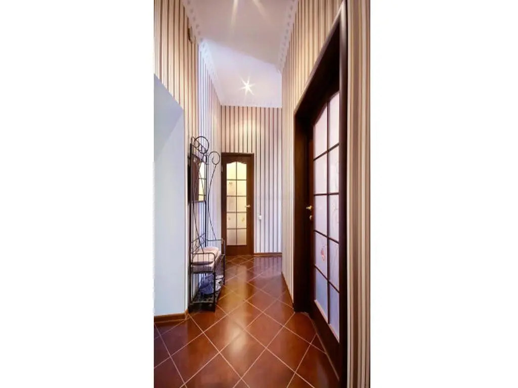 Best Apartments on Deribasovskoy
