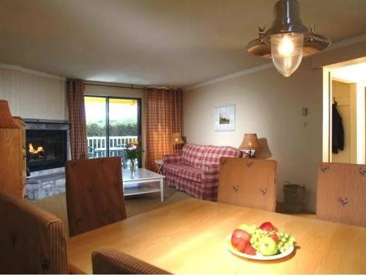 Auberge West Brome