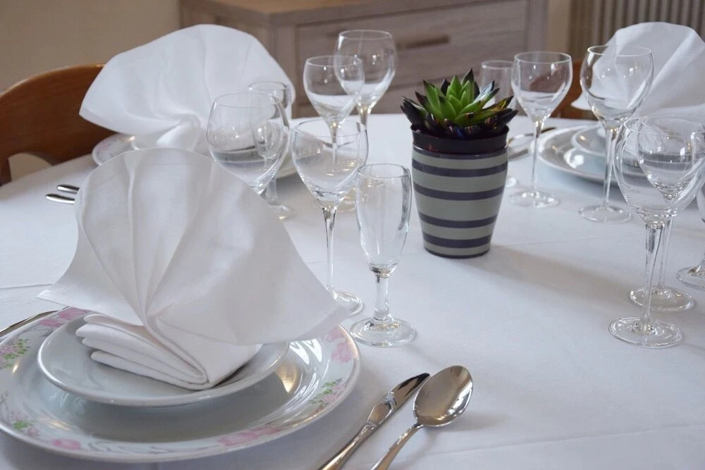 Hotel Aurelia