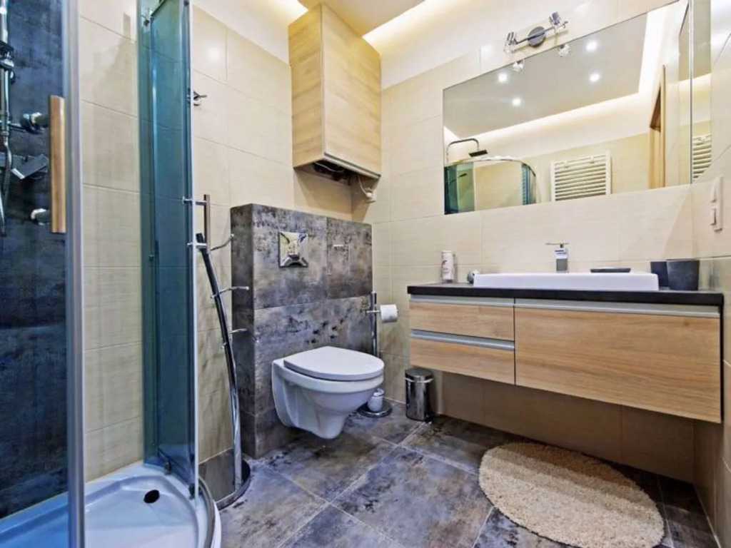 Szklarska Poręba Resort 31660