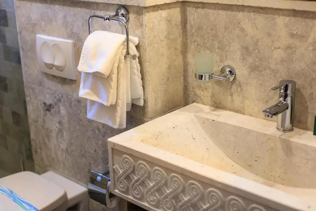 Stara Čaršija Hotel & SPA