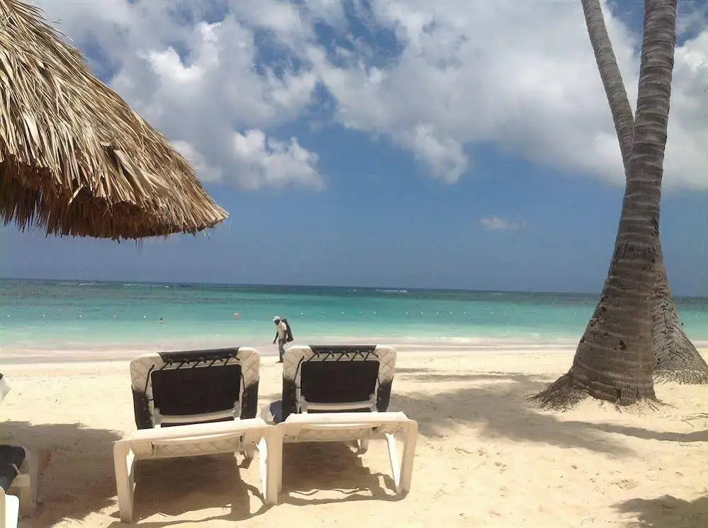 Los Cocos