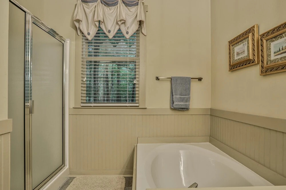 2 Duck Creek Cottage