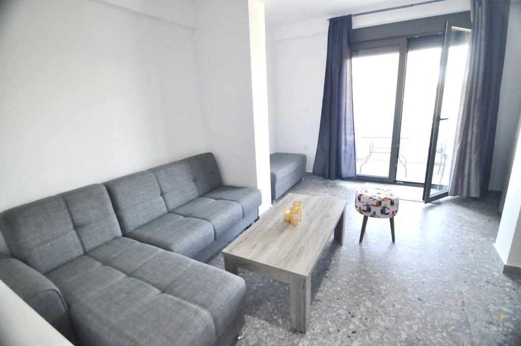 Zennova #29 Sirene Luxury Studio
