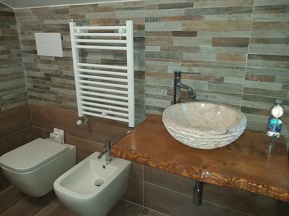 Miryam House Affittacamere Suite e Relax