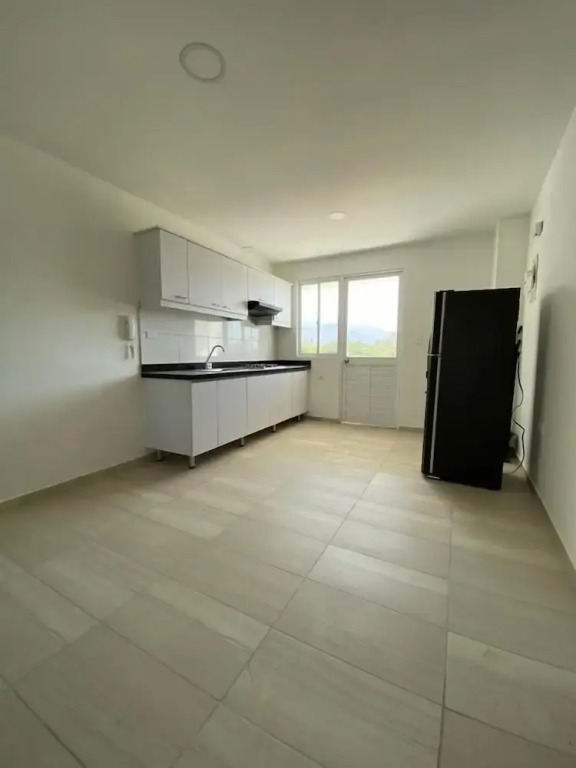 APARTASUITES RAMASA