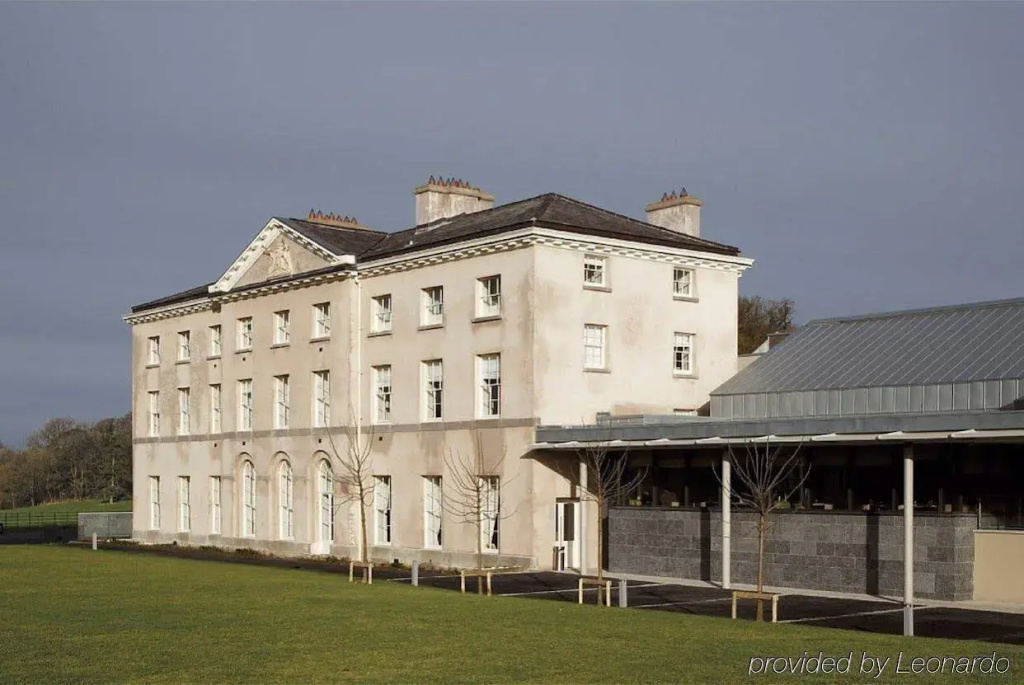 Farnham Estate Spa and Golf Resort