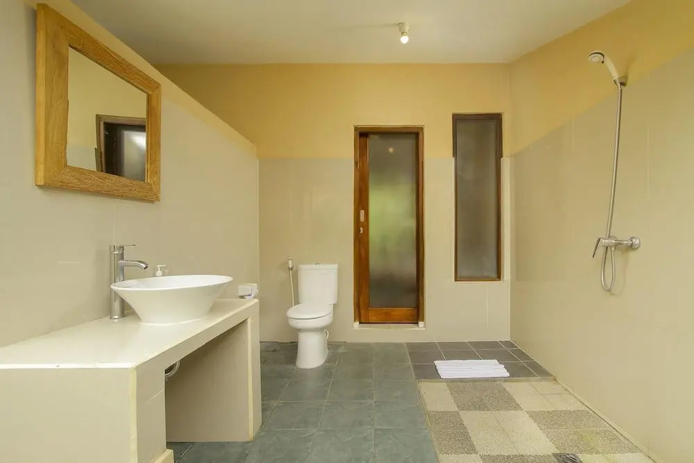 Manggis Sari Guesthouse