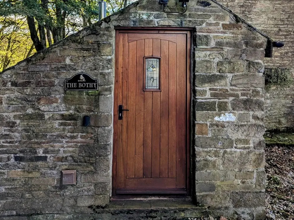 Bothy