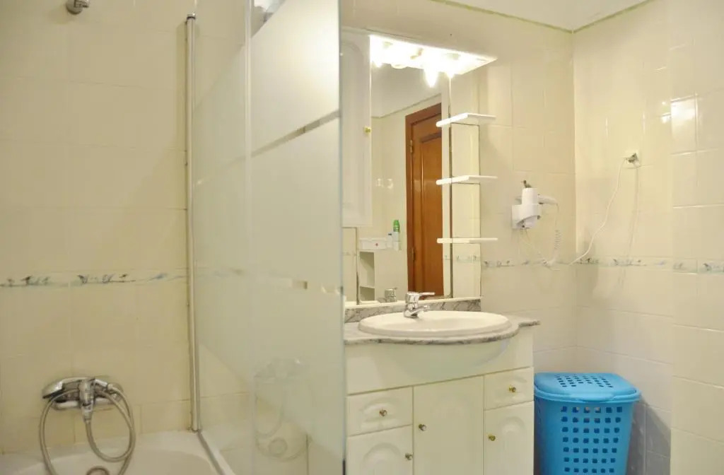 BJB Apartamento
