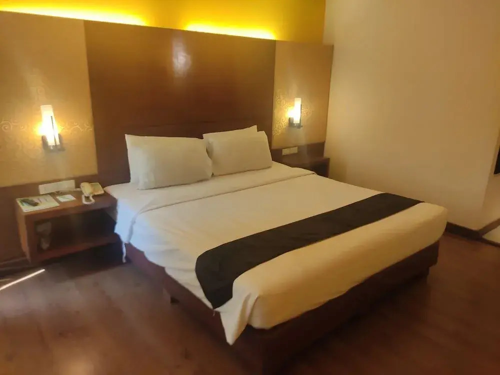 La Vista Pattaya