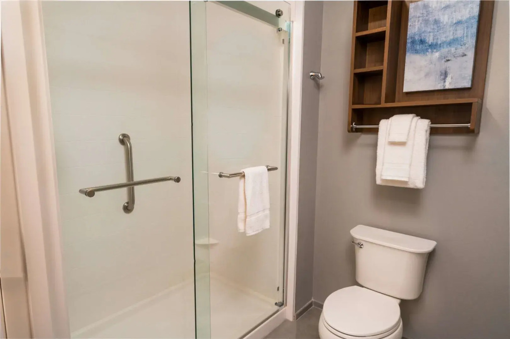 Homewood Suites By Hilton Rancho Cordova, Ca