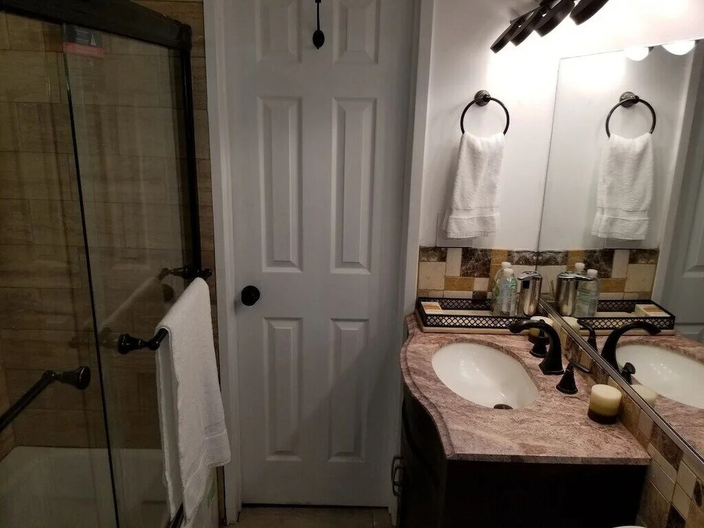 Fairview Smarthome