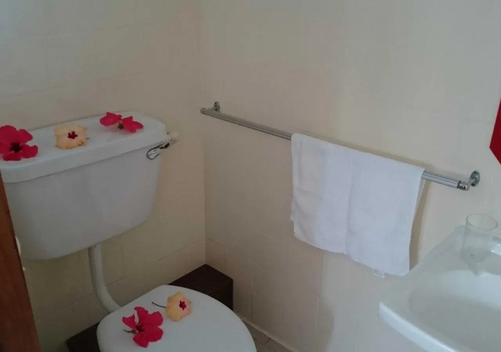 C'est Mon Choix Hotel