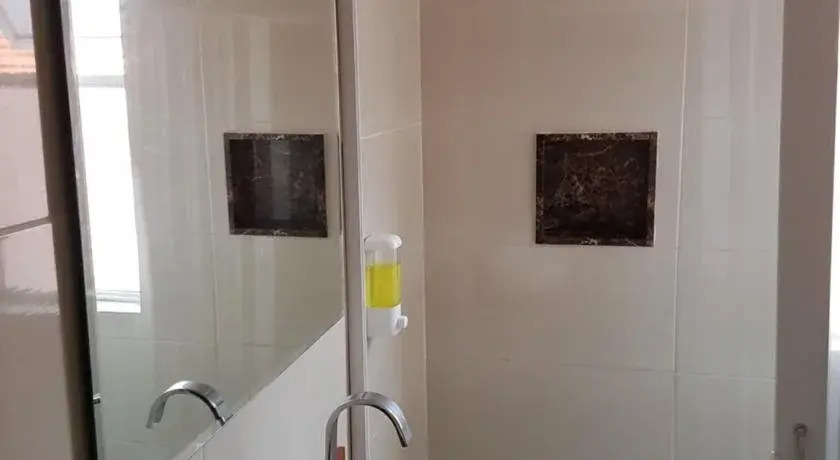 Jucati Season Apartments