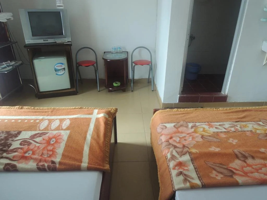 Kim Phung Hotel