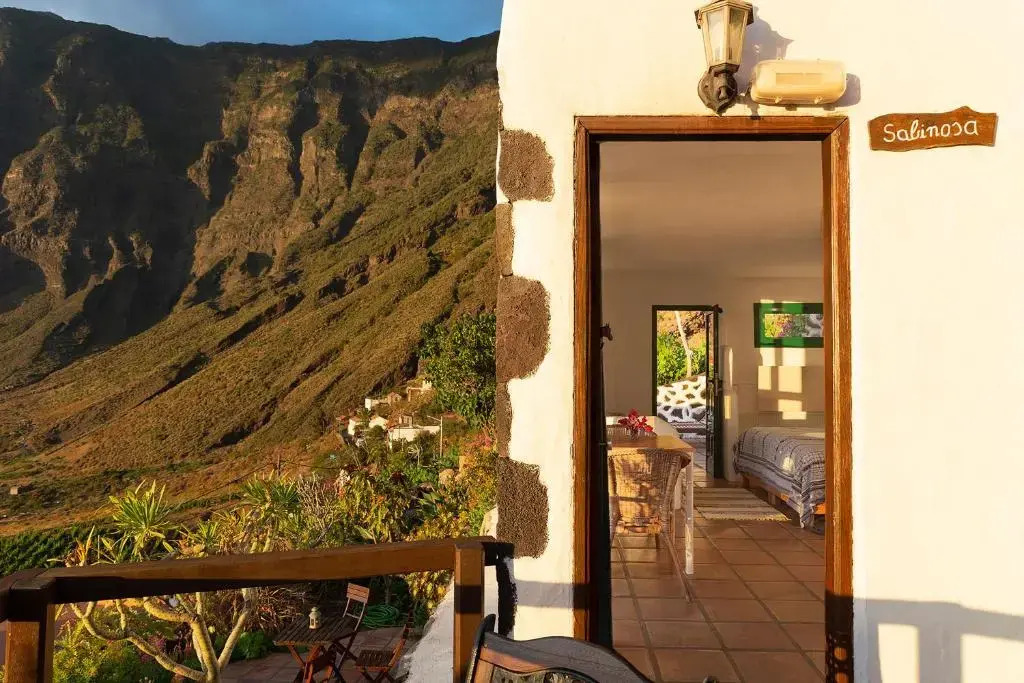 El Sitio