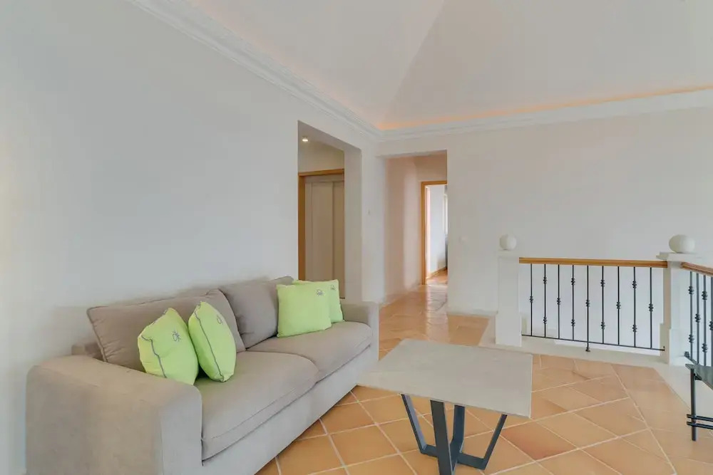 Villa Sol Palheiro Village by Holiday Rental Madeira