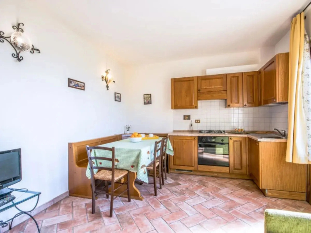 Montereggi 12463
