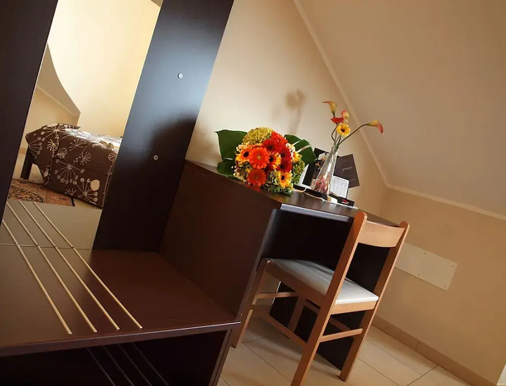 LIncontro B&B Santeramo