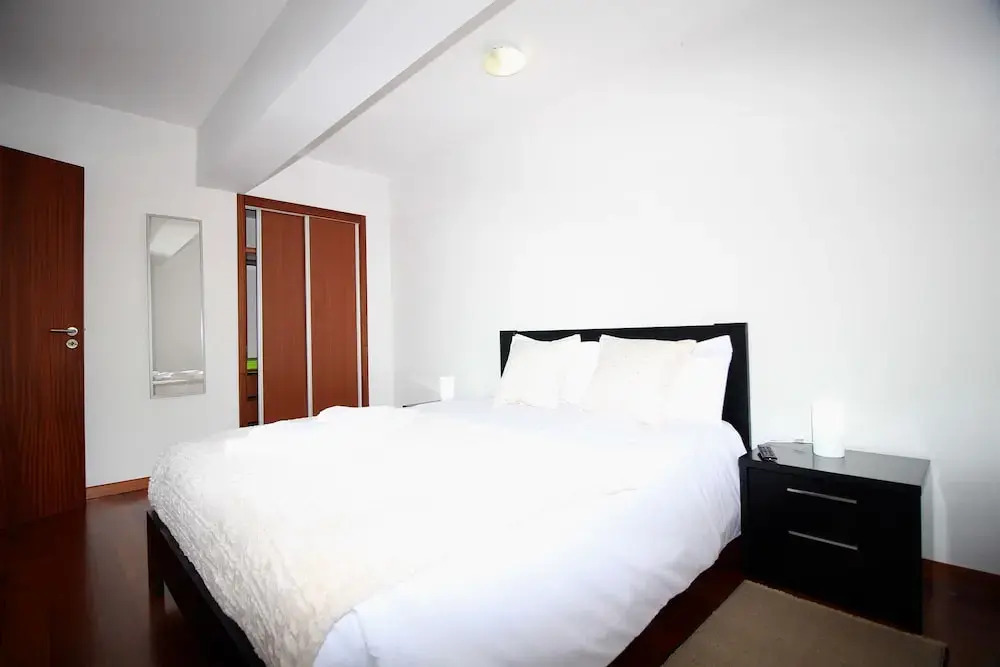 Villas Quinta da Lapa by AnaLodges