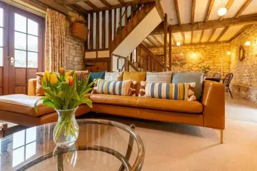 Field House Cottage