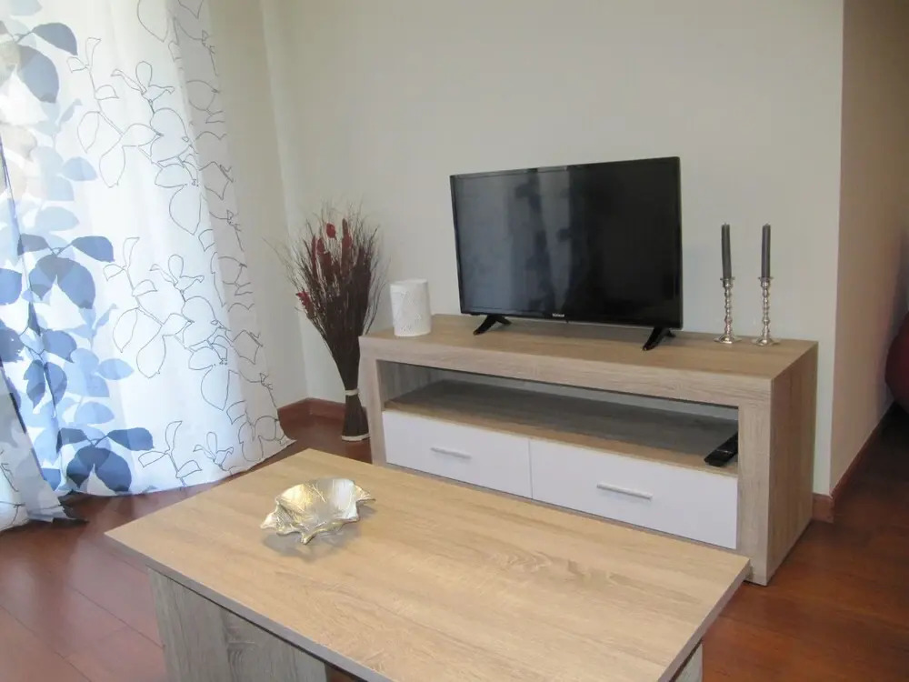Apartamento Vitivola L'Areny 21