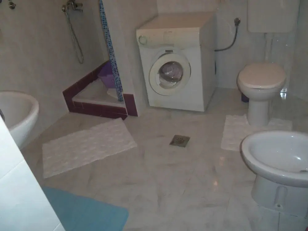 Apartments Vlado