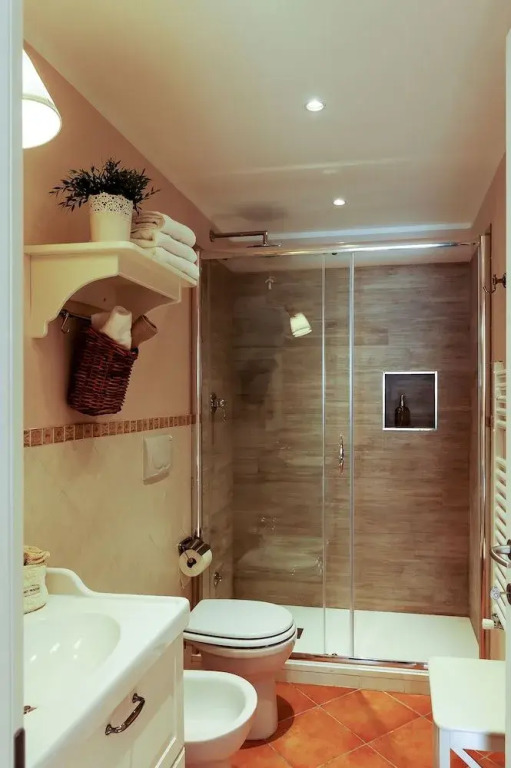 B&B IL CASALETTO