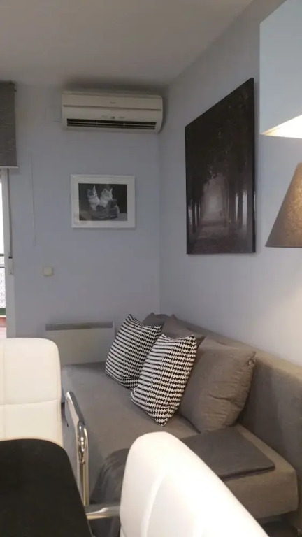 Zoco Apartments  City Centre