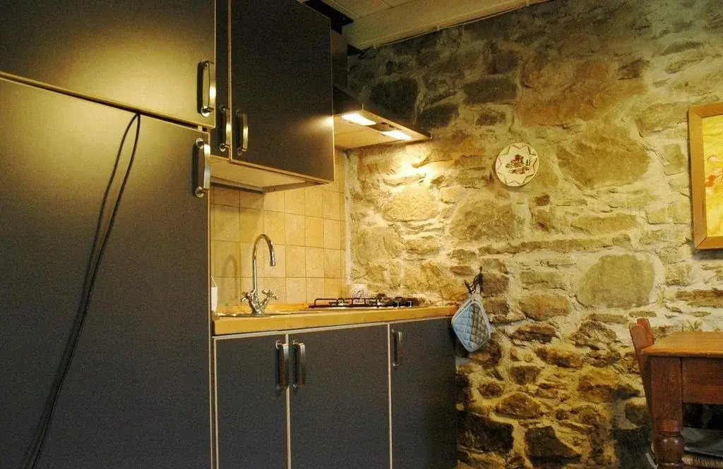 LIvogne B&B