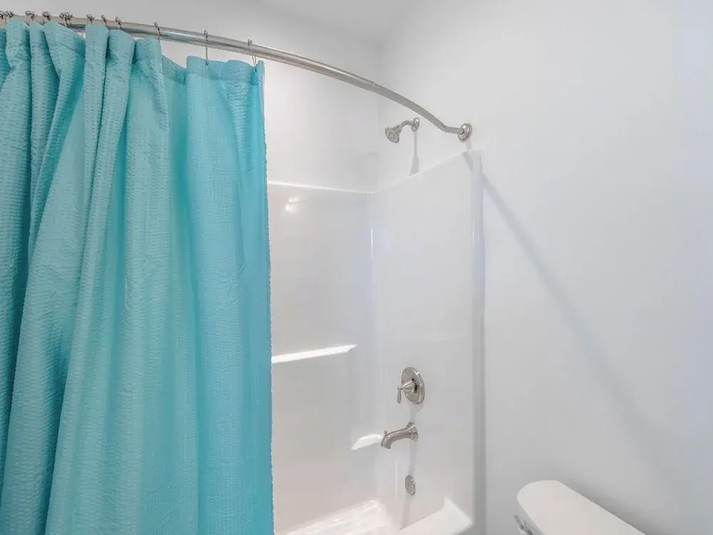Channel 6 by Topsail Realty