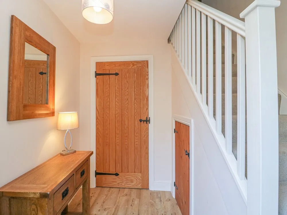7 Malt House Court
