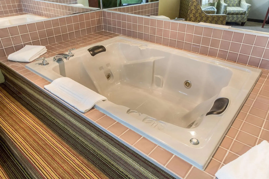 Quality Inn Athens