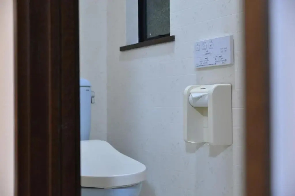 Katsushika-ku - House - Vacation STAY 88264
