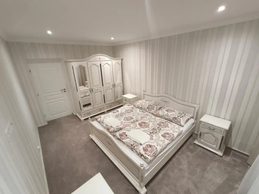 ApartmanyHurbanova2