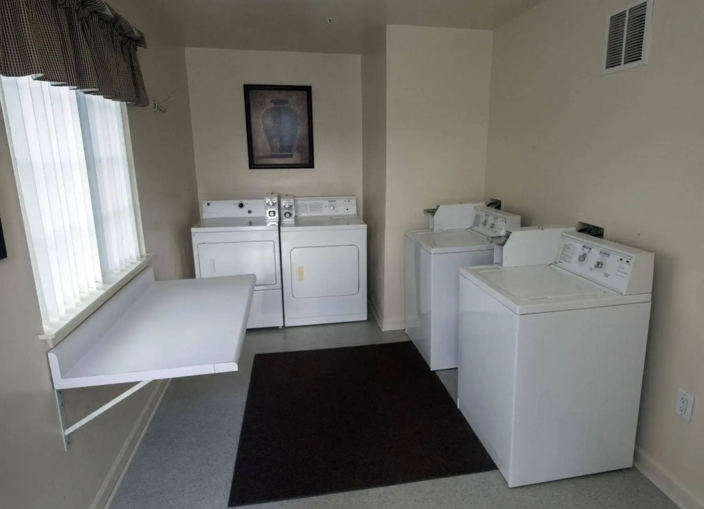 Affordable Corporate Suites - Florist Road